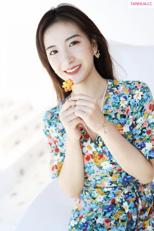 龚天艺 艺儿拿铁 [XIUREN]高清写真图 2019.08.23 艺儿伢哟第52张图片